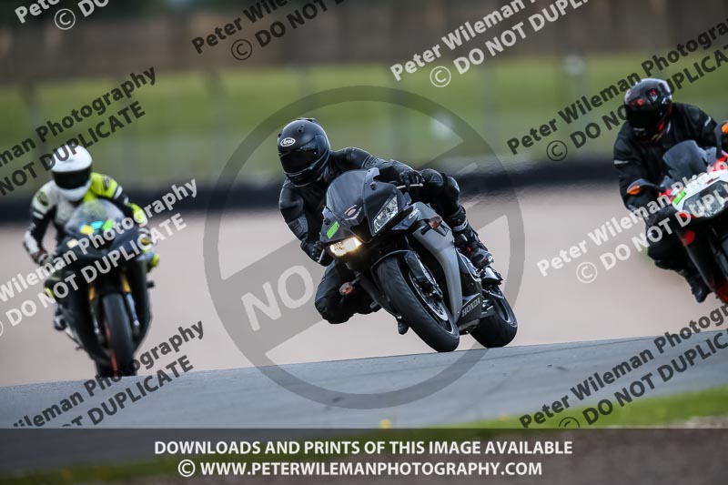PJ Motorsport 2019;donington no limits trackday;donington park photographs;donington trackday photographs;no limits trackdays;peter wileman photography;trackday digital images;trackday photos